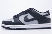 Kids Dunk SB K16 Georgetown